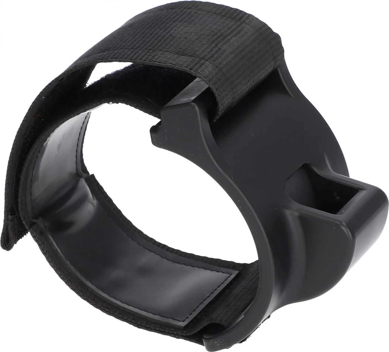 LUGO Max S 1 LUGO Max S