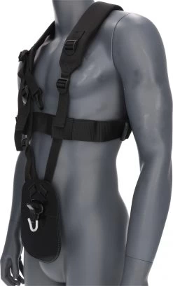 Schwarz TU -Instrument, das ist es! 74590003 3 1280x1280