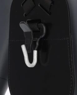 Schwarz TU -Instrument, das ist es! 74590003 4 1280x1280