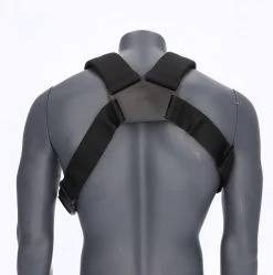 Schwarz TU -Instrument, das ist es! 74590003 5 1280x1280