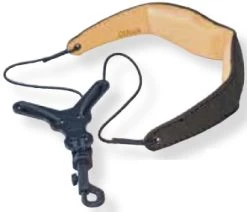 AS Cebulla Sax S Standard