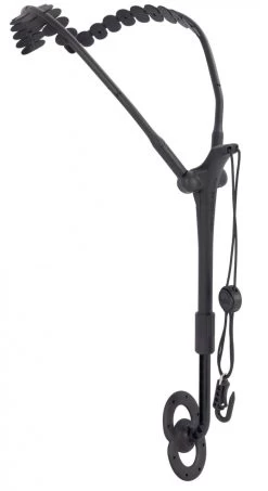 Jazzlab Fagottholder PRO