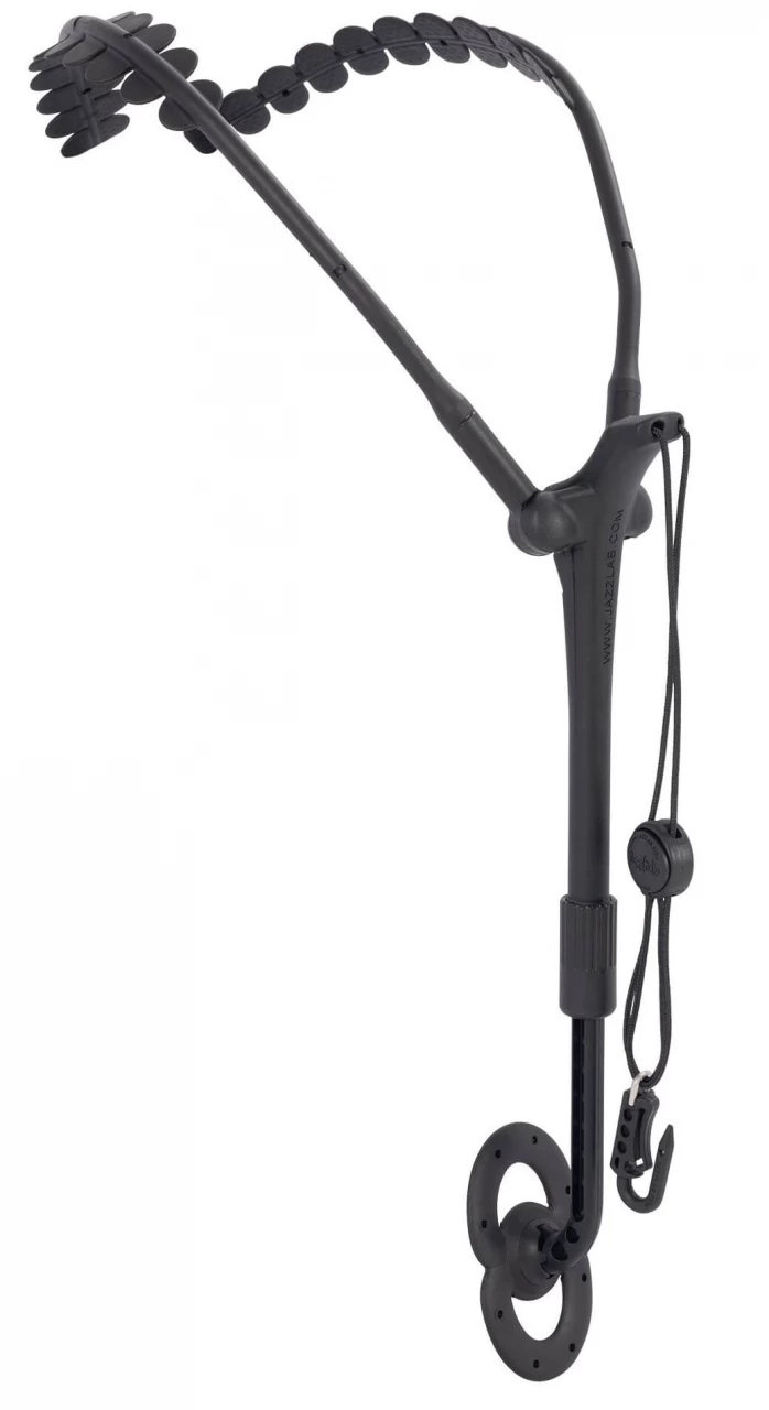 Jazzlab Fagottholder PRO 1 Jazzlab Fagottholder PRO
