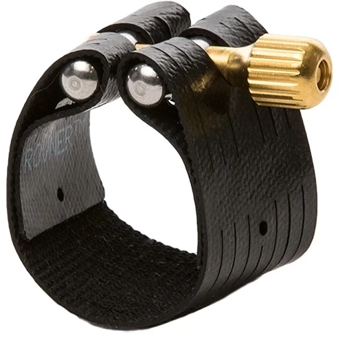 Rovner 2R 1 Rovner 2R