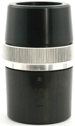 Paulus & Schuler Zoom 56mm 1 Paulus & Schuler Zoom 56mm