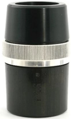 Paulus & Schuler Zoom 54mm (deutsch)