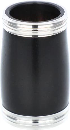 Schreiber 52mm "altes" Modell Lackiert