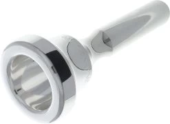 JK Exclusive TH 12E-B