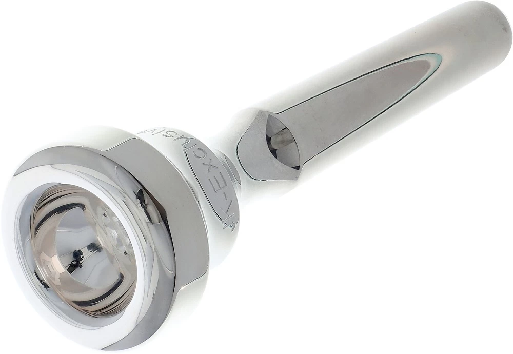 JK Exclusive 3C 1 JK Exclusive 3C