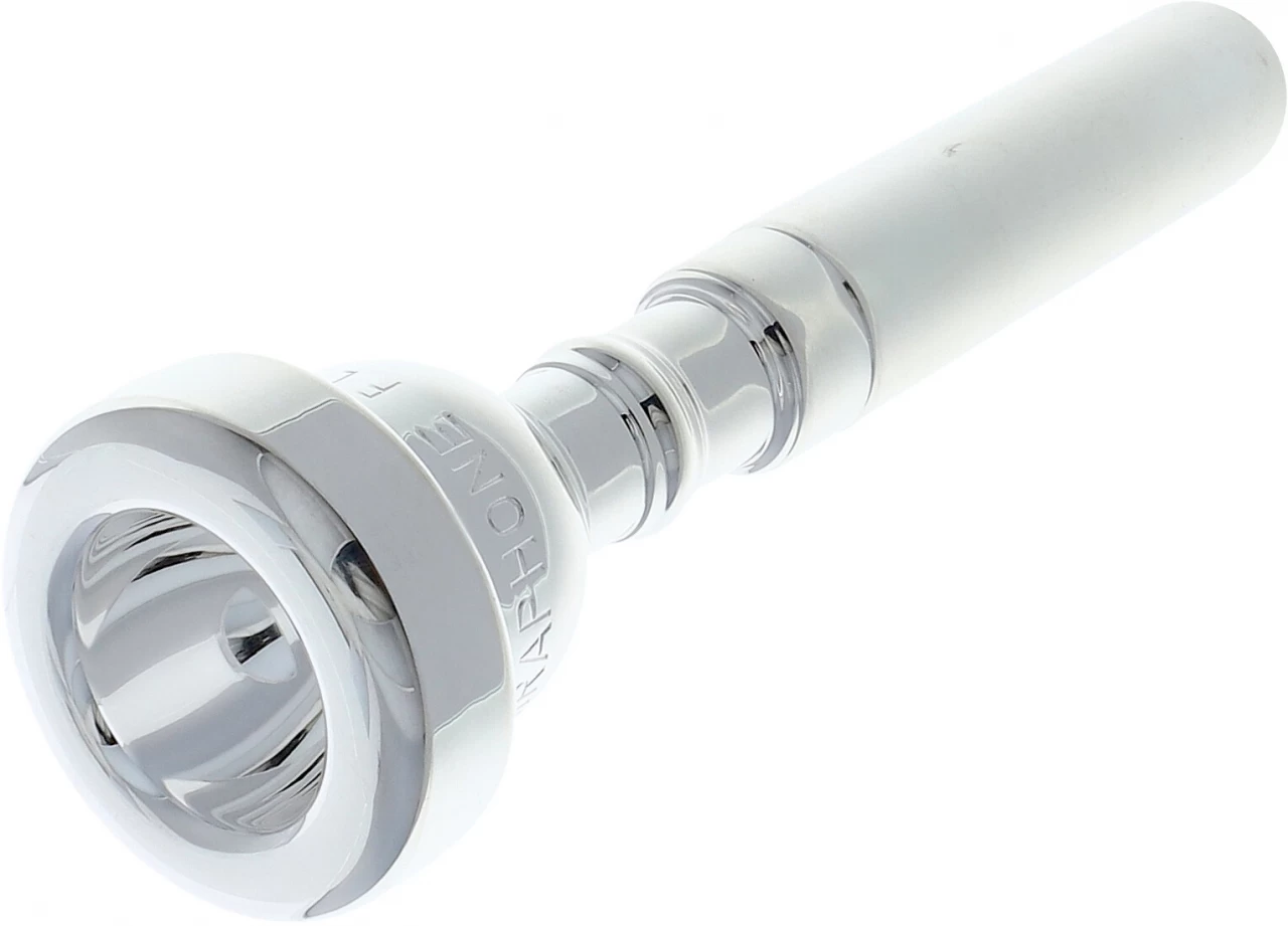 Miraphone FL05 1 Miraphone FL05