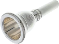 Andreas Martin Hofmeir Artist Model "Paul"