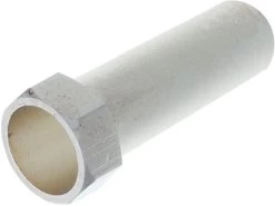 Arnolds&Sons Kornett Auf Trompete