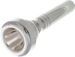 Arnolds & Sons 6C-USA