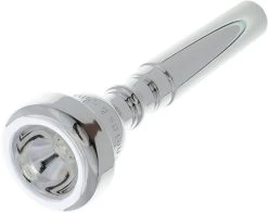 Arnolds & Sons 1 1/2C