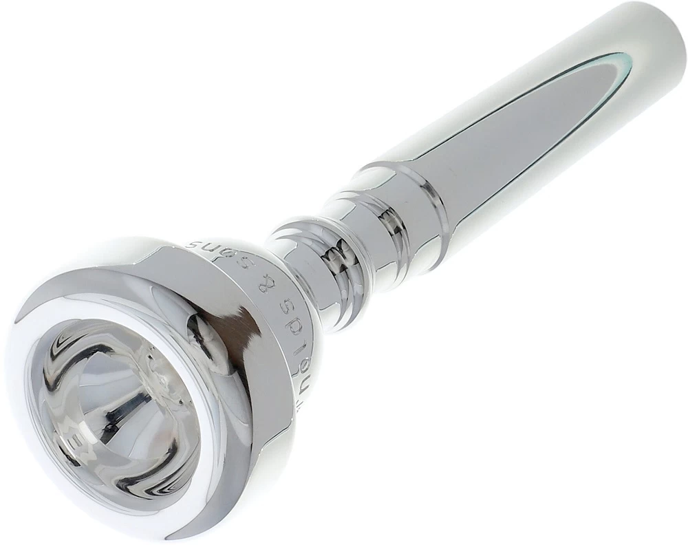 Arnolds & Sons 10 1/2C 1 Arnolds & Sons 10 1/2C