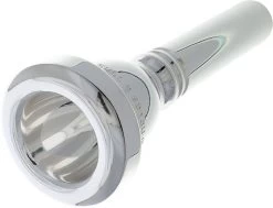 Arnolds & Sons 12 C-B