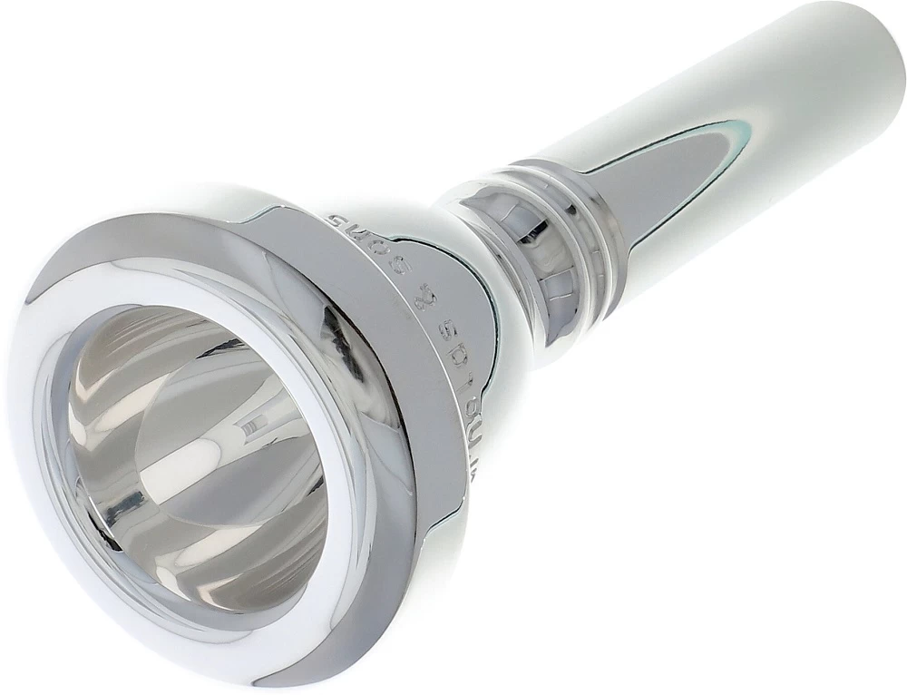 Arnolds & Sons 7-B 1 Arnolds & Sons 7-B