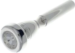 Stomvi Trompete 8210-3 B