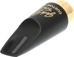 Jody Jazz HR* Custom Dark 8 -Instrument, das ist es! 89290CDTEN 3MdOxcDPpp2rVv 1280x1280