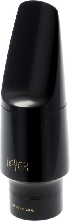 Meyer Kautschuk M 8 M