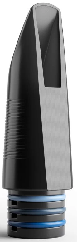 MAXTON Flexilis Felix -Instrument, das ist es! 89399011 1tWeGInZ3d8KBB 1280x1280