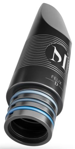 MAXTON Flexilis Felix -Instrument, das ist es! 89399011 2cXkQhApNdYhXA 1280x1280