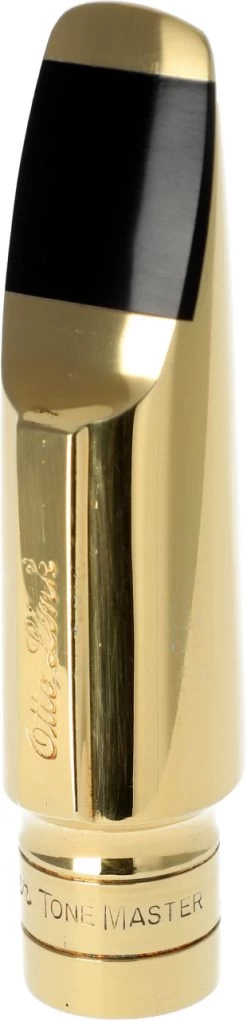 Otto Link Super Tone Master 6*