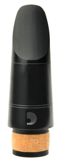 D'Addario Woodwinds Reserve X15E