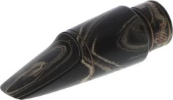 D'Addario Woodwinds Select Jazz Marble D5M -Instrument, das ist es! 89530209 3812qFMBlgKe87 1280x1280