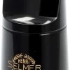 Selmer S90-200