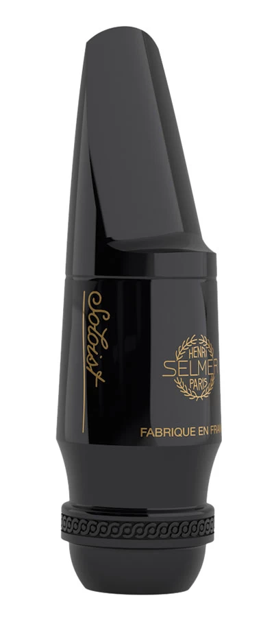 Selmer Soloist C* 1 Selmer Soloist C*