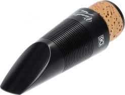 Vandoren D6 -Instrument, das ist es! 89685017 3LHQga2jX3cUBh 1280x1280