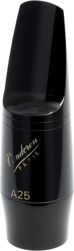 Vandoren V5 A25