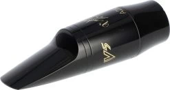 Vandoren V5 A25 -Instrument, das ist es! 89685306 3w3mwo2wxJN9FS 1280x1280