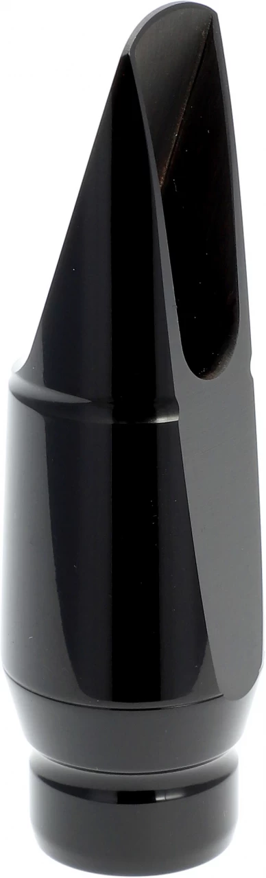 Vandoren Optimum AL4 2 Vandoren Optimum AL4 – Bild 2