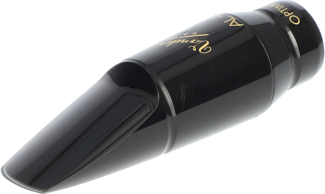 Vandoren Optimum AL4 3 Vandoren Optimum AL4 – Bild 3