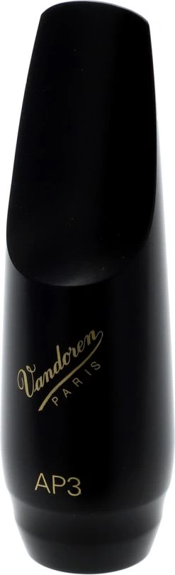 Vandoren Profile AP3