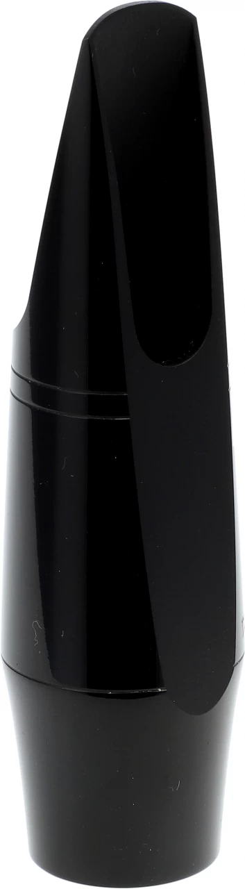 Vandoren V5 T25 2 Vandoren V5 T25 – Bild 2