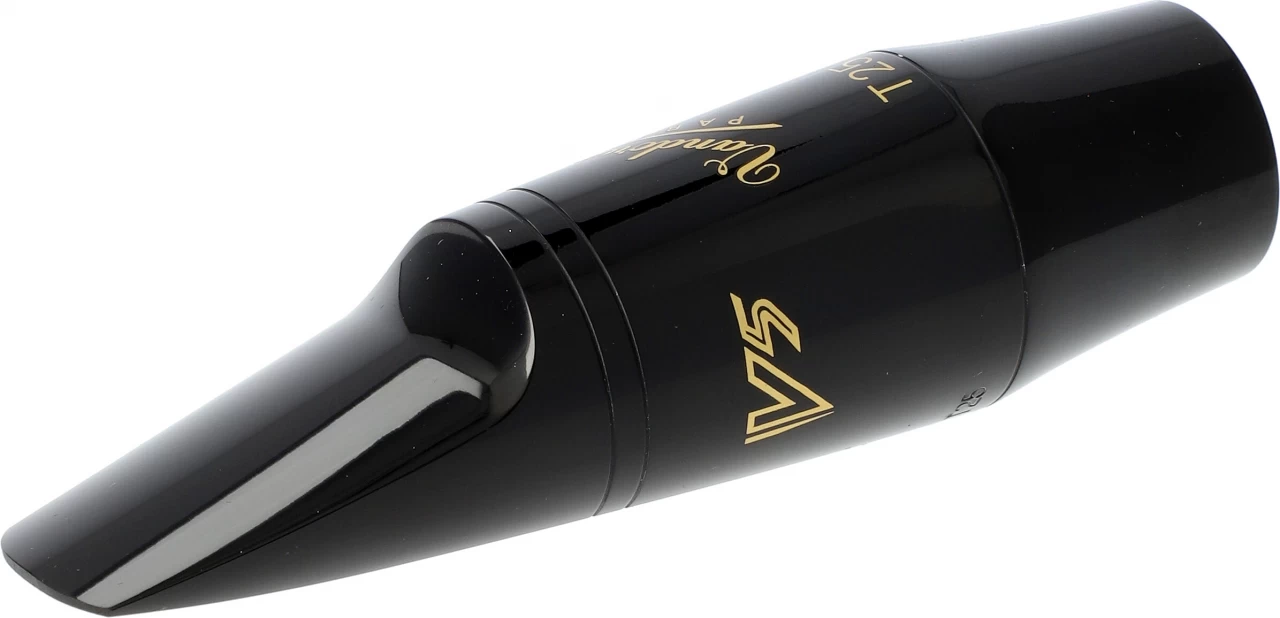 Vandoren V5 T25 3 Vandoren V5 T25 – Bild 3