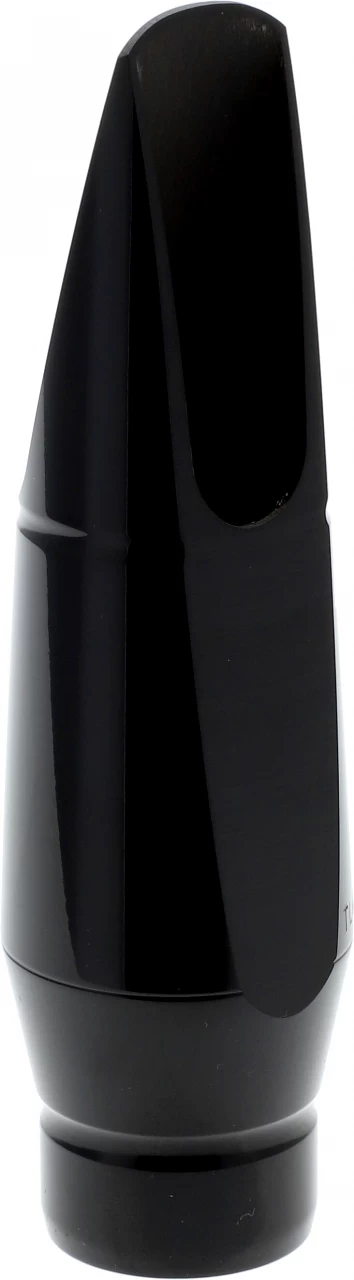 Vandoren Optimum TL4 2 Vandoren Optimum TL4 – Bild 2