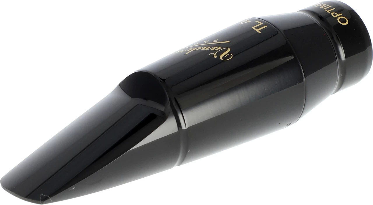 Vandoren Optimum TL4 3 Vandoren Optimum TL4 – Bild 3