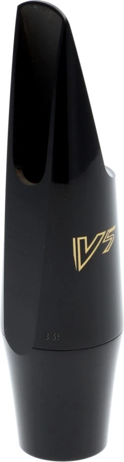 Vandoren V5 B35 -Instrument, das ist es! 89685504 3 1280x1280