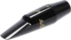 Vandoren V5 B35 -Instrument, das ist es! 89685504 4 1280x1280