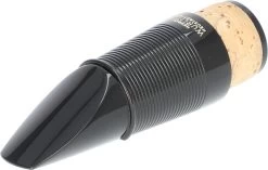 Wurlitzer M4 Deutsch -Instrument, das ist es! 89725298 3HquvwkdvkmRol 1280x1280