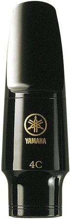 YAMAHA 4C