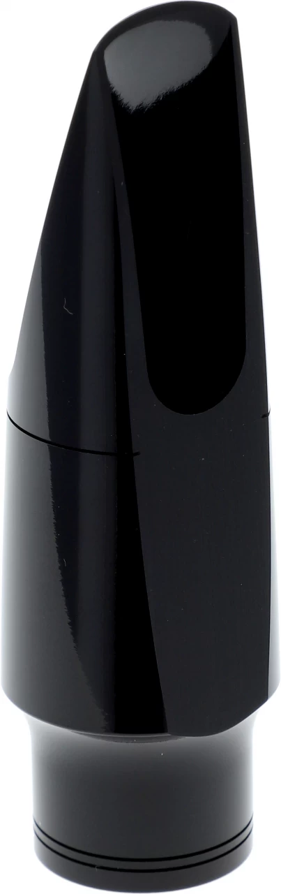 YAMAHA 6C 2 YAMAHA 6C – Bild 2