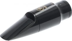 YAMAHA 6C 5 YAMAHA 6C -Instrument, das ist es! 89740209 3og7lq0aF1Cuir 1280x1280