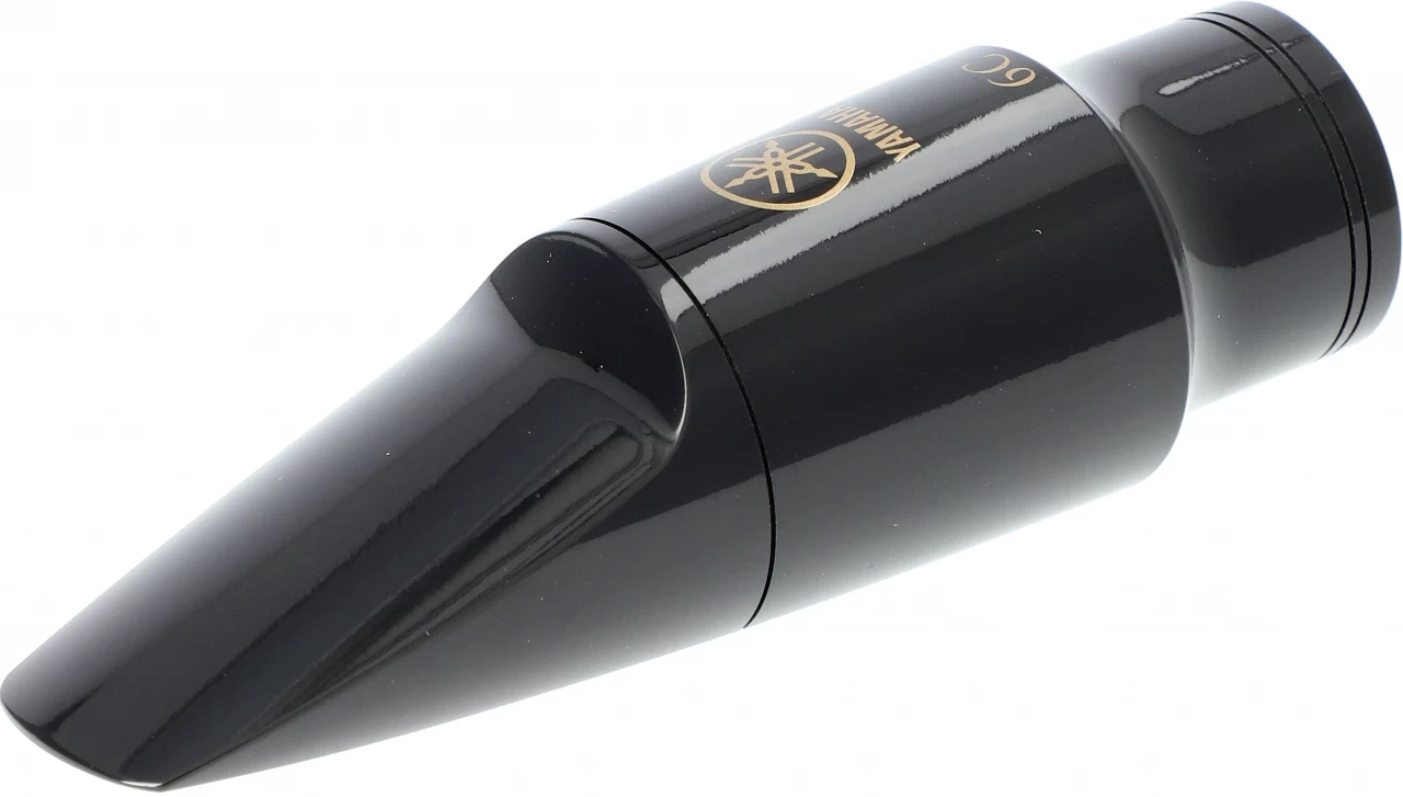 YAMAHA 6C 3 YAMAHA 6C – Bild 3