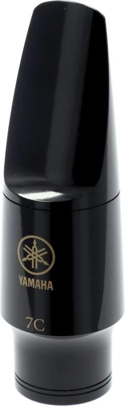 YAMAHA 7C