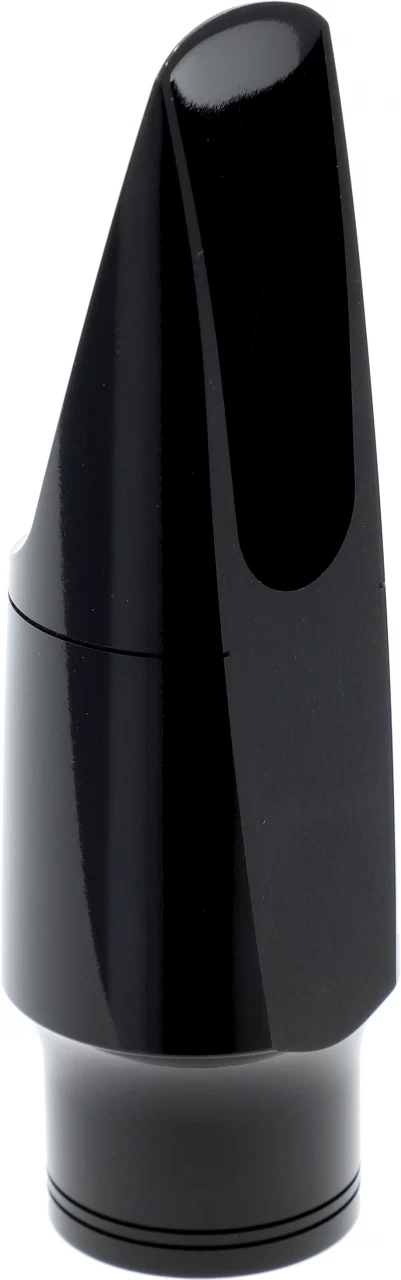 YAMAHA 7C 2 YAMAHA 7C – Bild 2